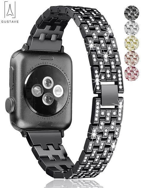 bands apple watch|aftermarket apple watch bands.